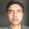 Abhay Rathore