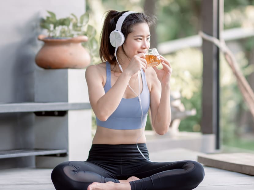 Women and self-care: Tips to recharge and get your mental wellness back on track Women and self-care: Tips to recharge and get your mental wellness back on track
