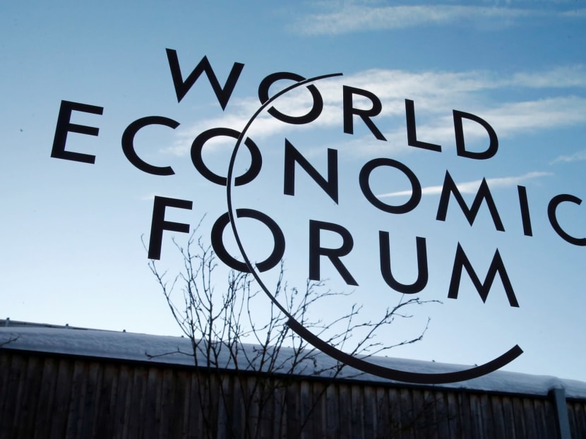 World Economic Forum meeting in Singapore postponed for a second time to August