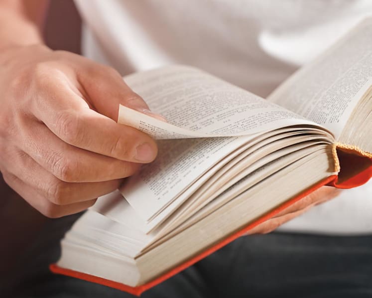 Commentary: ChatGPT moved my cheese - AI is unsettling the self-help shelf