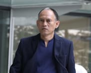 Former MUIS senior director gets jail for misappropriating funds meant for religious school