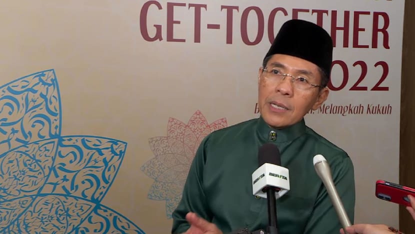 Relawan Projek DIAN@M³ dialu-alukan, jadi sumber inspirasi buat keluarga yang didampingi