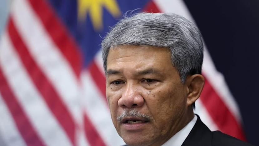 Malaysia buka semula kedutaan di Iran