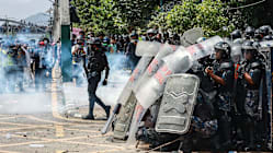 Related article image