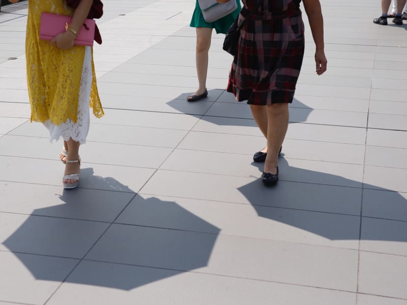 The first half of February 2024 will see daily maximum temperatures ranging between 33°C and 34°C on most days, and up to 35°C on some. The first half of February 2024 will see daily maximum temperatures ranging between 33°C and 34°C on most days, and up to 35°C on some.
