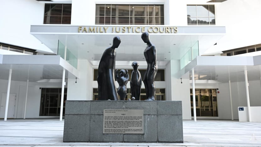 'Extremely unreasonable': Judge rejects wife's claims for maintenance and university fee payment by husband