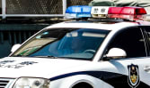 1 dead, 4 injured in Chongqing after driver runs into crowd: district police
