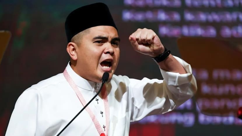 Related article image