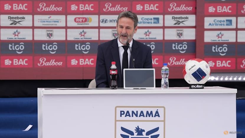 Panama coach Christiansen says World Cup tiebreak rule bad for competition