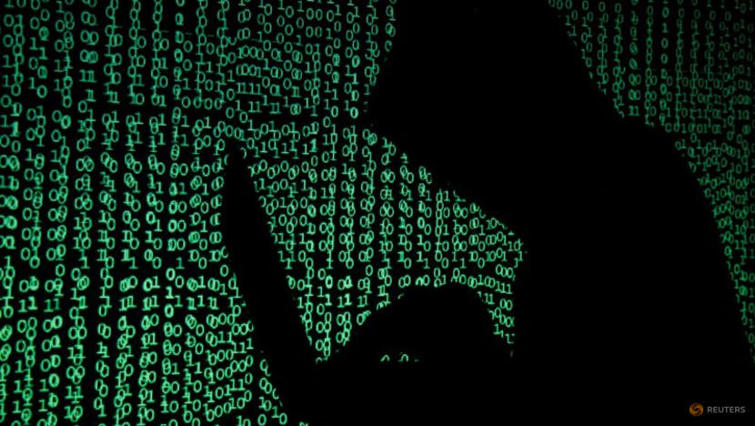 Ransomware group Lockbit appears to have been hacked, analysts say Ransomware group Lockbit appears to have been hacked, analysts say