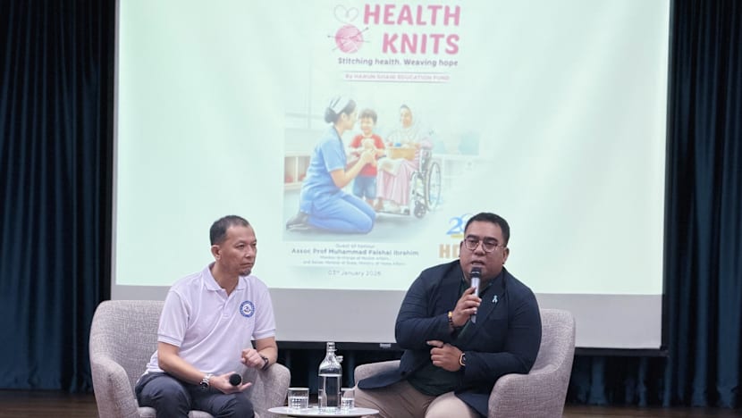 Related article image