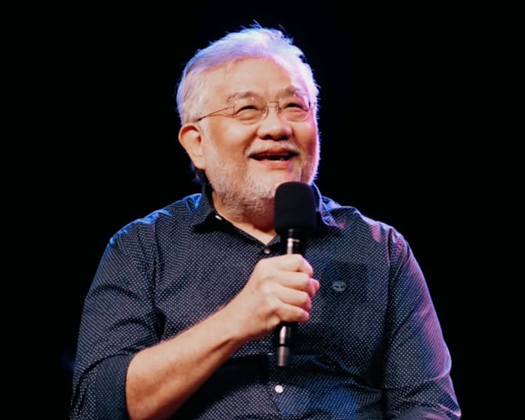 Pastor died after 27-hour open-heart surgery; coroner's court rules medical misadventure