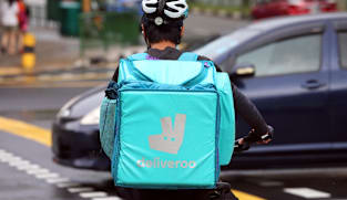 Commentary: Why Deliveroo’s exit from Singapore isn’t quite a surprise