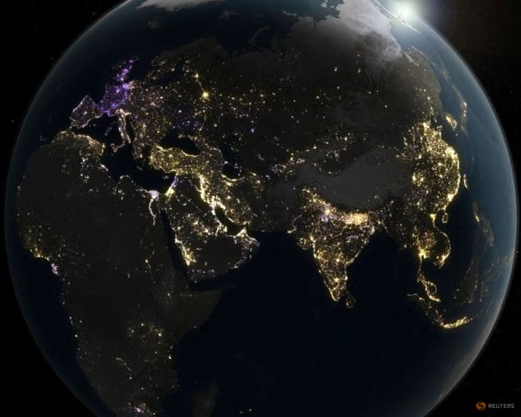 India's SatSure bags $2.6 million grant to build AI-powered Earth observation models