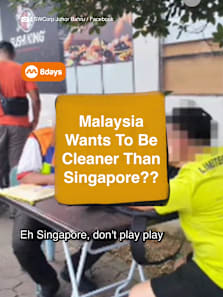 guess they were... not fine #8dayssg #8dayssgtrending #sgfyp #malaysia #sgtiktok 