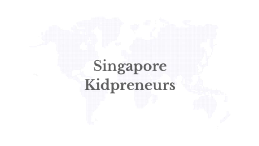 Kidpreneurs Bazaar 2026 returns to help children build confidence, resilience and money sense through experience