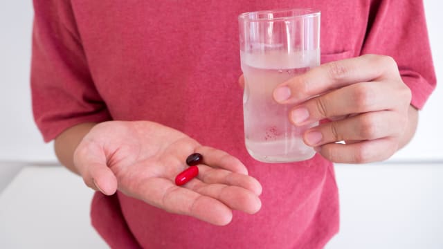 研究：华族患家族性高胆固醇血症比率较高