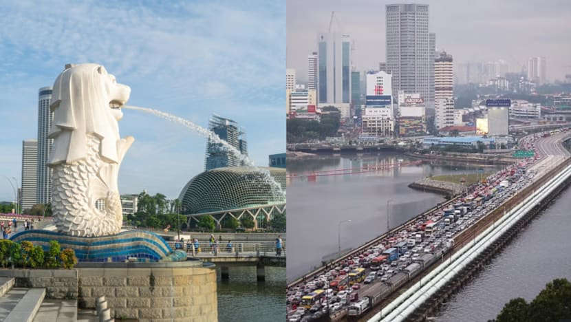 Man Who Gave Up M’sian Citizenship For S’pore Says He Regrets It