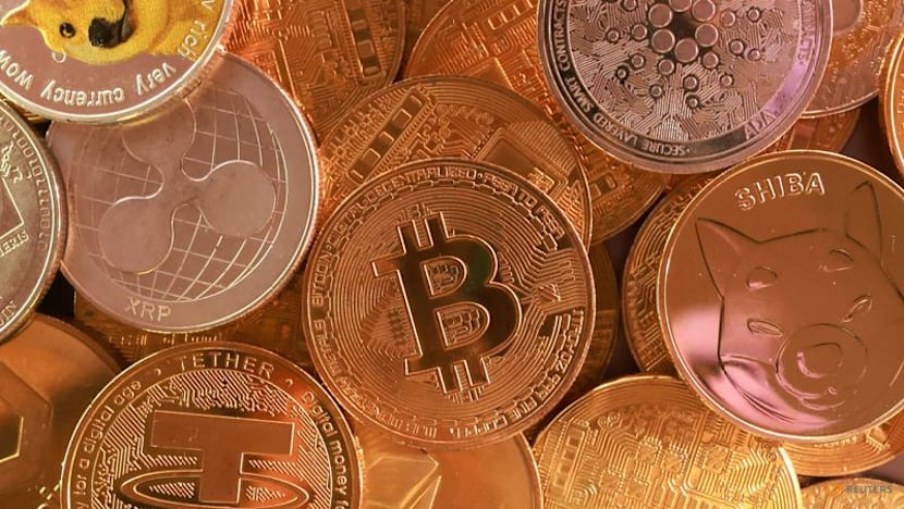 Japan considers new cyptocurrency rules, Asahi newspaper reports