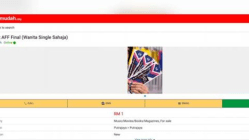 Related article image