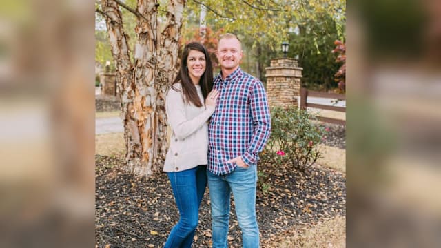 恶作剧酿悲剧  美国教师被学生开车撞死