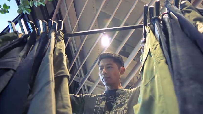 Related article image