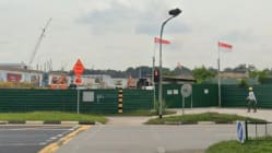 Related article image