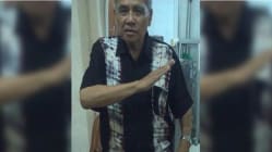 Related article image