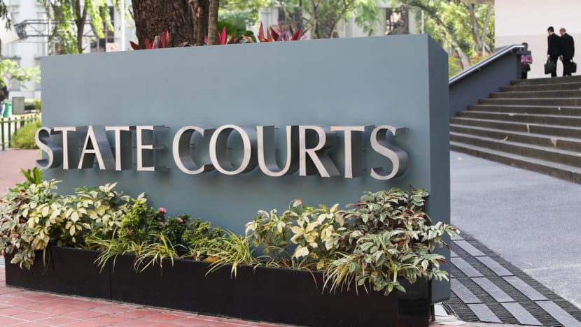 3.5 years’ jail for man who dodged HIV tests, although 6 partners tested positive