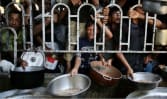Singapore prepared to contribute to Gaza reconstruction once permanent ceasefire reached