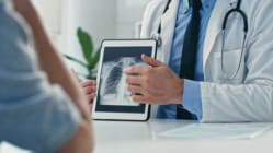 Related article image