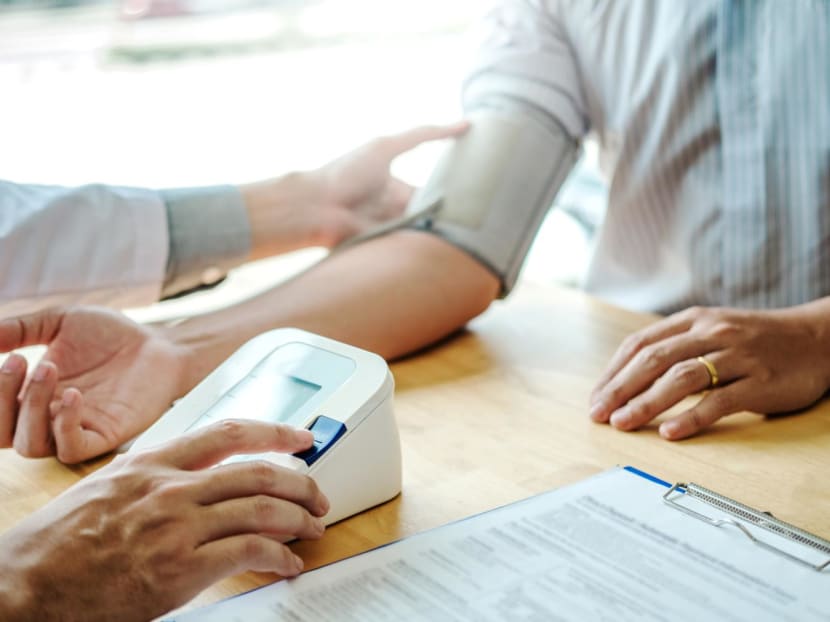 What is the cost of diabetes? A look at the economic impact of the disease on patients What is the cost of diabetes? A look at the economic impact of the disease on patients