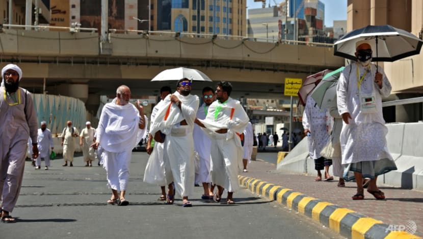 Related article image