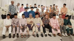 Related article image