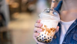 Commentary: Sugary drinks are too ingrained in Singaporeans’ social lives