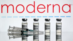 Related article image