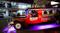 Related article image