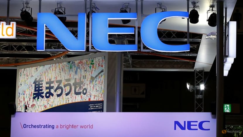 Japan's NEC to acquire CSG Systems for $2.89 billion