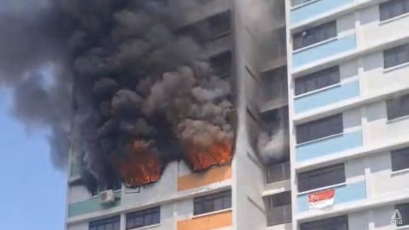 FAQ: Do you need fire or home insurance, or both? FAQ: Do you need fire or home insurance, or both?