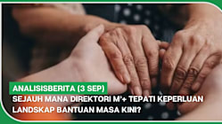 Related article image