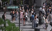 Reinventing Orchard Road: What will it take to future-proof Singapore’s premier shopping street?