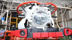 Related article image