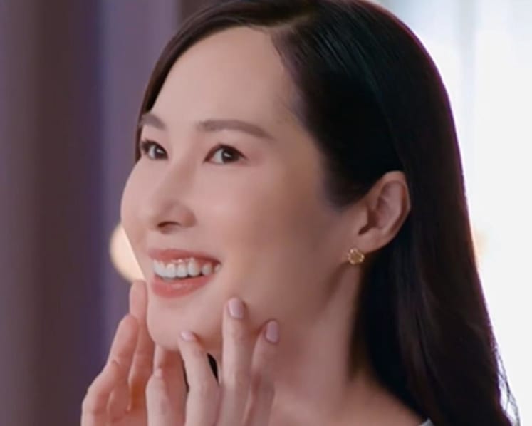 Year-end skin reboot: Advice from a skincare expert, plus a bonus tip from Mediacorp artiste Paige Chua