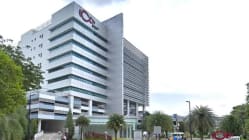 Related article image