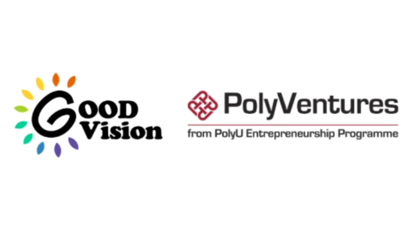 From PolyU Research to Geneva Global Debut: GOOD Vision oka³y! ™ Redefines Precision in Freeform Orthokeratology  