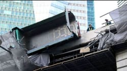 Related article image