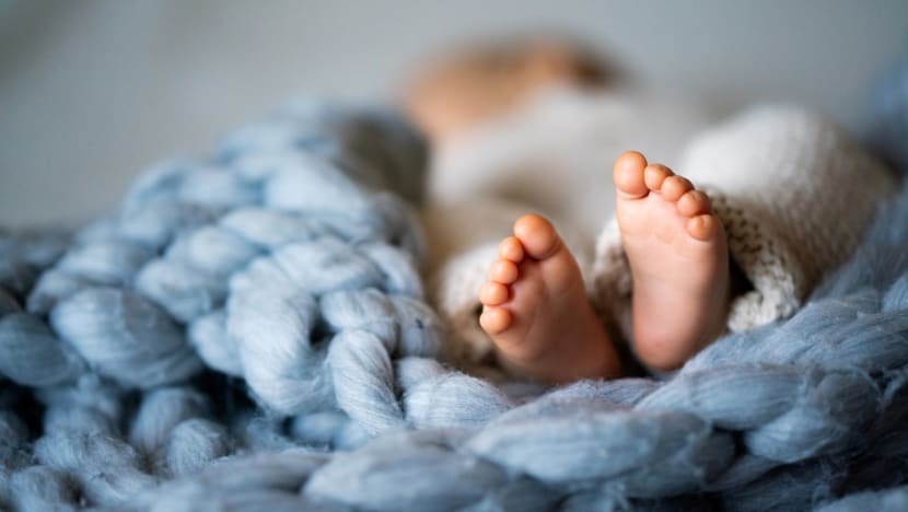 Indonesia police bust baby trafficking ring that bought newborns off Facebook and resold them in Bali Indonesia police bust baby trafficking ring that bought newborns off Facebook and resold them in Bali