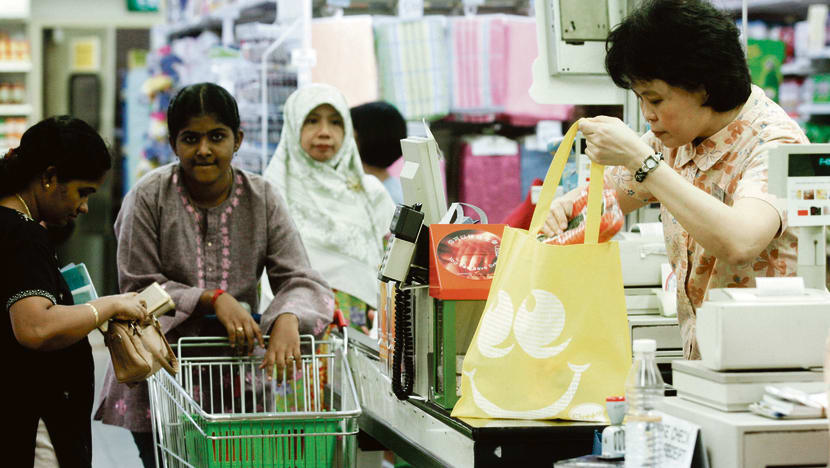 Lukewarm response from retailers to support BYO campaign
