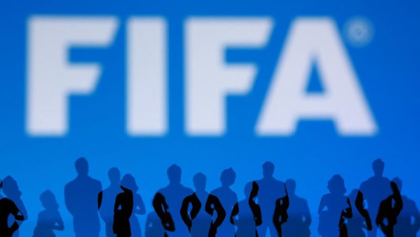CONCACAF rejects FIFA World Cup Stake sale proposal