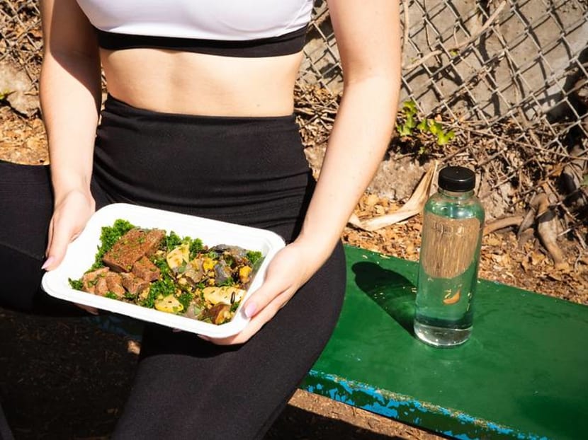 On a diet? A high-protein one may increase your risk of kidney stones